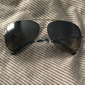 Henri Bendel sunglasses